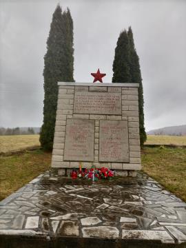 sajevče _ spominska slovesnost (6)